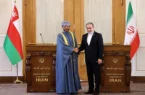 تطهیر «تله نشست عمان» توسط خبرگزاری دولت! تطهیر «تله نشست عمان» توسط خبرگزاری دولت!