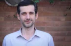 به جای طلبکاری از مردم جلوی رانت و بیتدبیری را بگیرید!