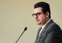 سازمان ملل مستعمره آمریکاست سازمان ملل مستعمره آمریکاست