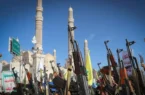 عملیات برق‌آسای یمن نمای قدرت عظیم جبهه مقاومت