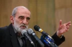 تفاهم عمان یا فرصت تنفس به آمریکا