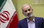 ایستادگی حزب‌الله و جنجال رژیمی پریشان