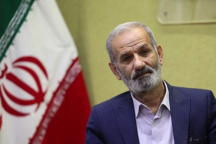 ایستادگی حزب‌الله و جنجال رژیمی پریشان