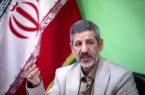 حسین کنعانیمقدم کارشناس مسائل بینالملل، در گفتوگو با کیهان: توهمات ترامپ با توافقات ایران، چین و روسیه فرو ریخت