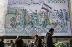 پاسخ تمام کاستی‌ها «جنگ» نیست!