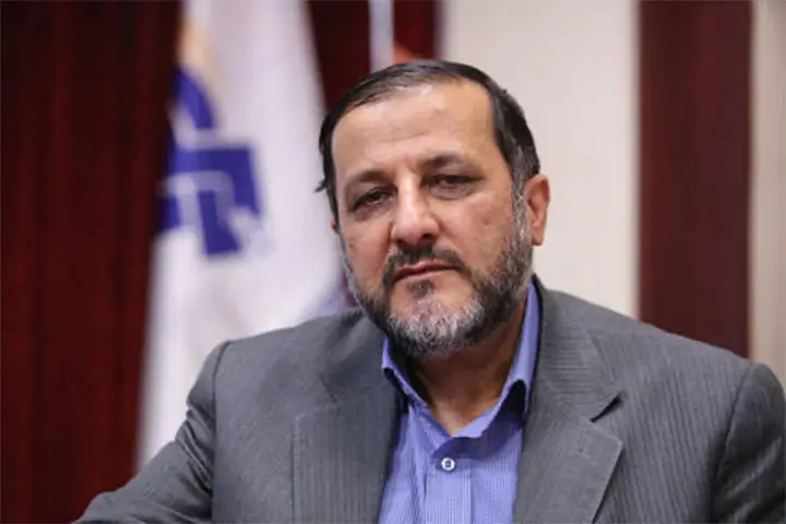 طشت رسوایی حقوق بشر آمریکایی فرو افتاد