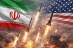 صلح میخواهید؟ آرامشان نگذارید!