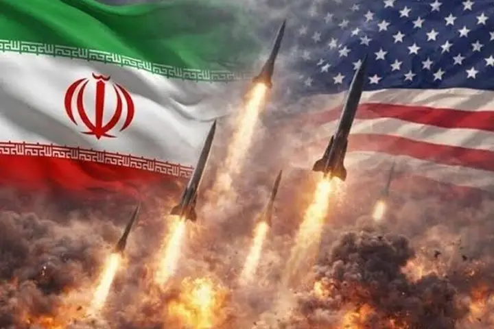 صلح می‌خواهید؟ آرام‌شان نگذارید!