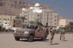 گزارش سیانان از نقش فساد در فروپاشی جبهه مزدوران سعودی در یمن گزارش سیانان از نقش فساد در فروپاشی جبهه مزدوران سعودی در یمن