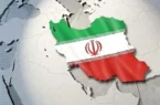 بازی جدید علیه «غیرت ملی» با اسم رمز رفراندوم