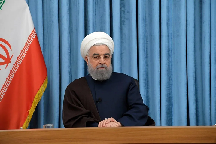 وقتی یخ رفراندوم در گرمای آگاهی مردم آب شد