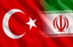 خوش‌رقصی ترکیه برای آمریکا نباید بی‌پاسخ بماند