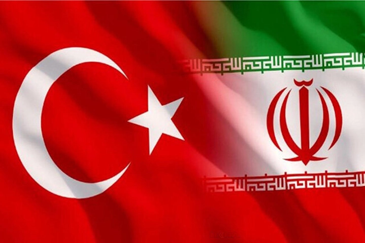 خوشرقصی ترکیه برای آمریکا نباید بیپاسخ بماند