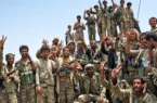 یمن در آستانه تسلط بر تعز آل‌سعود دست به دامان میانجی‌ها شد