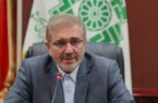 ایران هرچه قوی‌تر چگونه ساخته می‌شود