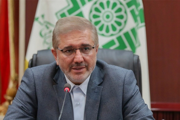ایران هرچه قوی‌تر چگونه ساخته می‌شود