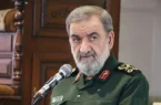 سرلشکر محسن رضایی: کشورهای منطقه اگر نگذارند هواپیماهای ایران سفر کنند فرودگاههای آنان هم نمیتوانند پرواز داشته باشند
