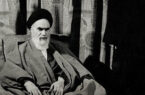 کارگزاران طاغوت