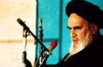 می‌شود؛می‌توانیم