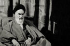 ایمان و استقامت رمز پیروزی