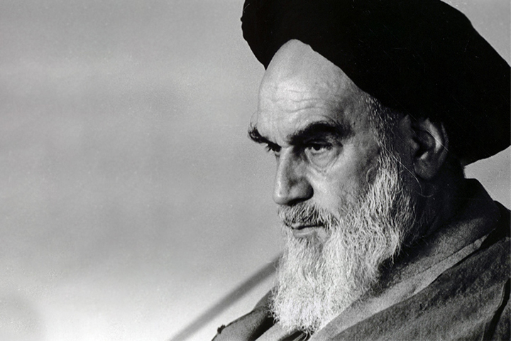 از قلّت عدد نترسید