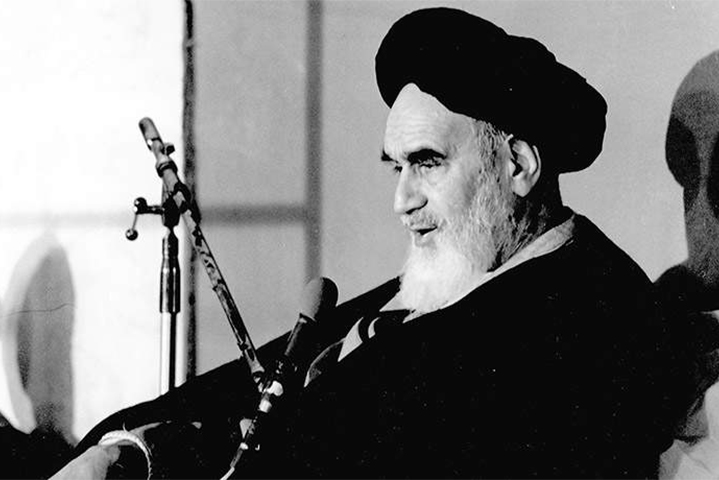 اختلافات باید از بین برود