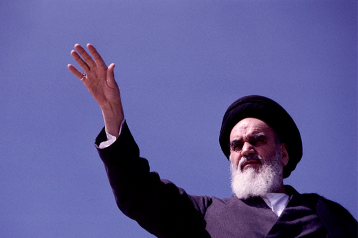 گرداب ناامنی