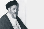 امیدتان به خدا باشد نه غیر او