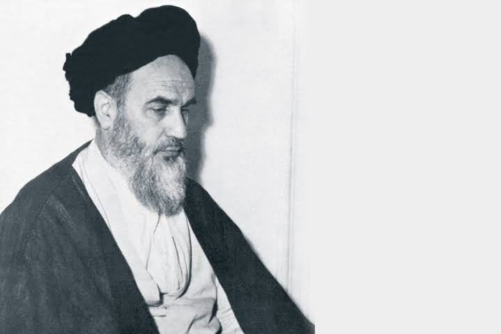 امیدتان به خدا باشد نه غیر او