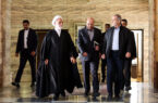 امتحان مسئولان