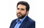 وقتی نقاب از چهره اروپا افتاد