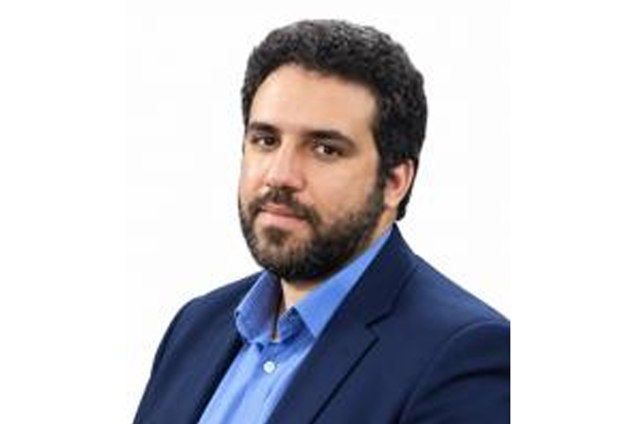 وقتی نقاب از چهره اروپا افتاد