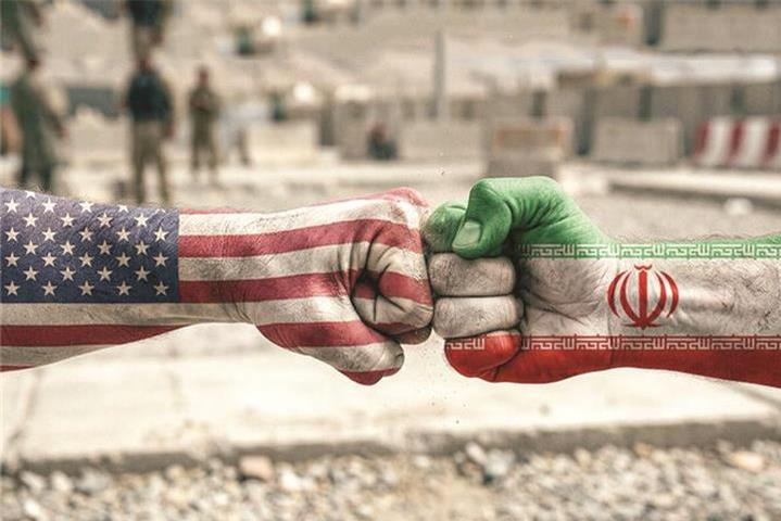 این ۷ از آن ۴۷ بزرگتر است