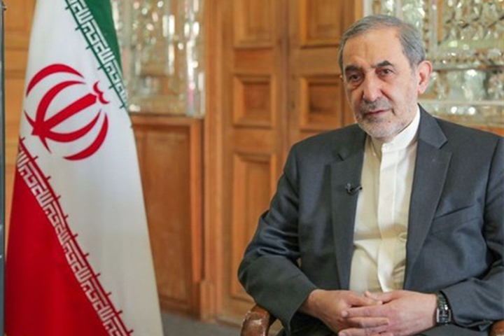ولایتی: مشکل آمریکا با انقلاب اسلامی نیست با تمدن ایرانِ قوی و مستقل است