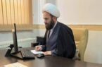 پاسخ به ادعای وزیر خارجه آمریکا در آتن؛ دفاع از تمدنی که «بودن» است، نه «داشتن» دیپلماسی در کفش‌های گشاد و حرف‌های نسنجیده