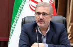 بازار ارز؛ به صدا درآمدن زنگ هشدار برای سیاست‌گذار
