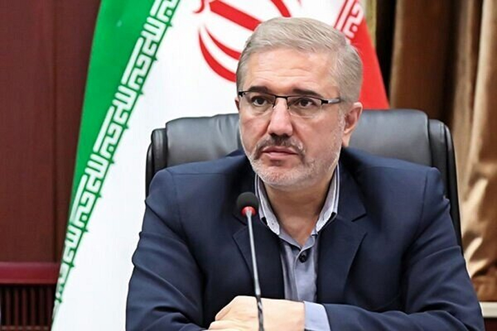 بازار ارز؛ به صدا درآمدن زنگ هشدار برای سیاستگذار