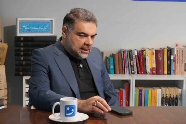 از ایران تا آمریکا جنایت با «پوشک بچه» توجیه میشود