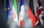 بازارگرمی کاسبان تسلیم از «حسرت برجام»