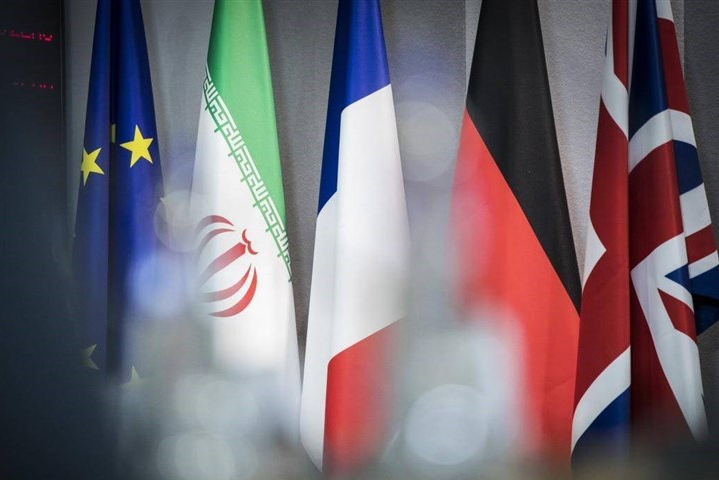 بازارگرمی کاسبان تسلیم از «حسرت برجام»