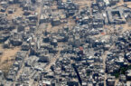 عکس واقعیت