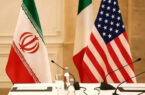 مذاکره، توقف مقاومت است  نه هم‌راستا با آن