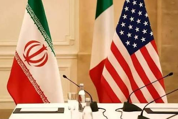 مذاکره، توقف مقاومت است  نه هم‌راستا با آن