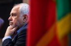 آقای ظریف! چرا هر وقت آمریکا کم می‌آورد شما عملیات انتحاری انجام می‌دهید؟!