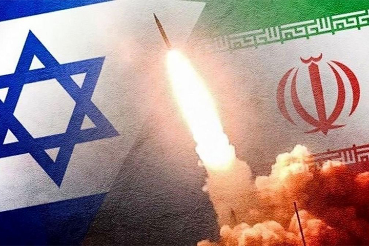 نوبت مجازات متجاوز نه تردید و مذاکره