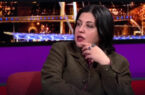 کارشناس BBC استاد دانشگاه تهران شد!