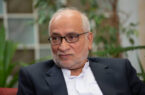 اعتراف پدرخوانده کارگزاران  به استفاده ابزاری از سیاست خارجی