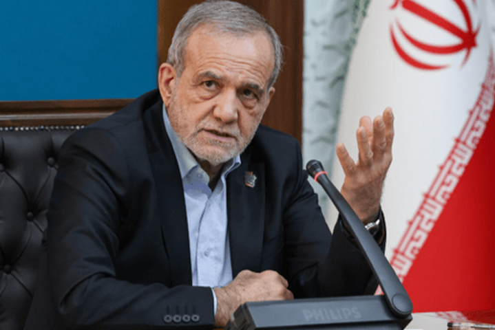 آقای پزشکیان! در وزارت علوم چه خبر است؟!