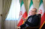 رئیسجمهور را از دست مشاوران ناباب نجات دهید! رئیسجمهور را از دست مشاوران ناباب نجات دهید!
