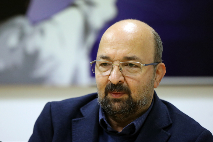 «اختیار نداریم!» ترجیع‌بند تکراری اصلاح‌طلبان در زنگ حساب